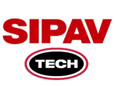 TECH