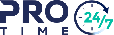 1770887493335_logoprotimeweb.png
